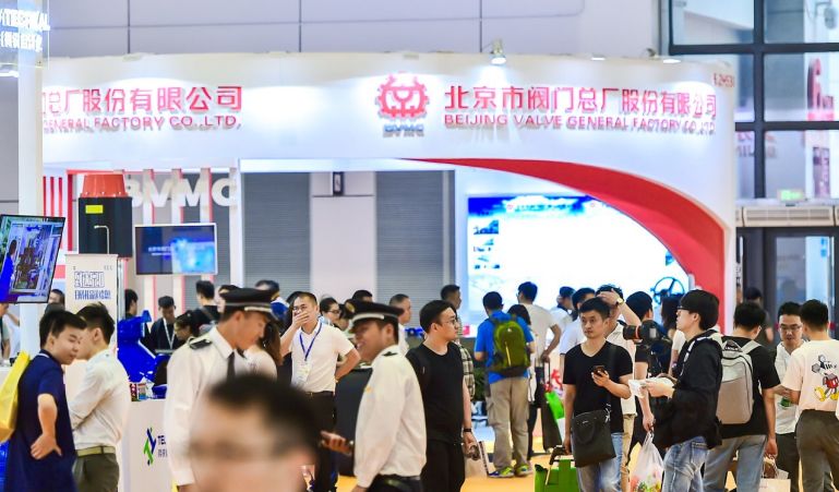 北閥總廠—貫徹京津冀一體化協(xié)同發(fā)展,鑄就國內(nèi)最大閥門生產(chǎn)基地- 北閥總廠—貫徹京津冀一體化協(xié)同發(fā)展,鑄就國內(nèi)最大閥門生產(chǎn)基地-